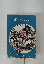 花のれん