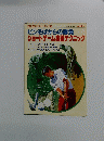 ピンそばからの勝負 ショートゲーム実戦テクニック