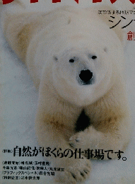 SINRA 1994年1月