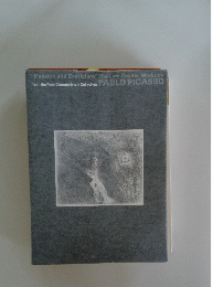 ''Passion and Eroticism'' The Late Graphic Work