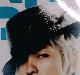 B-PASS 2010年9月号