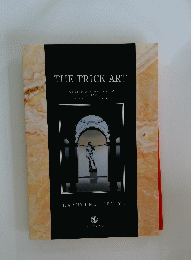 THE TRICK ART
