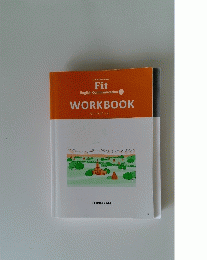 WORK BOOK 
