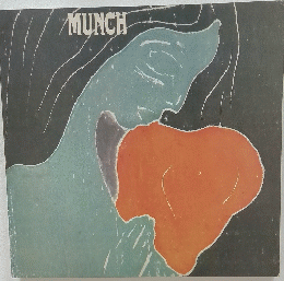 MUNCH