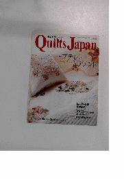 Quilts　Japan　