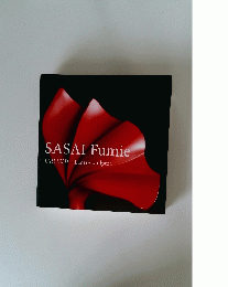 SASAI Fumie