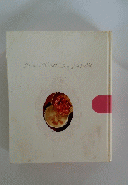 New Home Encyclopedia