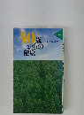 40歳からの健康
