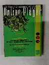 OnlinePlayer　003