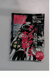 Begin 2006年春