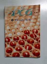 PCG　261