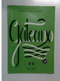 Gateaux N10