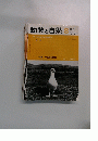 動物と自然　1979年8月号