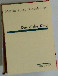 Das dicke Kind