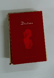 Diotima