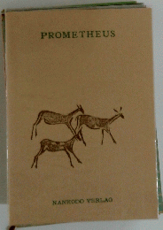 PROMETHEUS