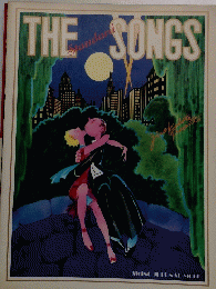 The Standard Songs