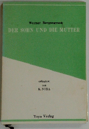 DER SOHN UND DIE MUTTER