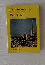 "In Osterreich unterwegs" Heft I WIEN