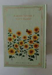 MADAME BOVARY １