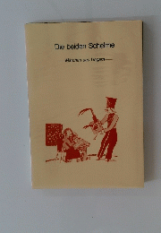 Die beiden Schelme