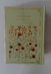 LITTLE WOMEN