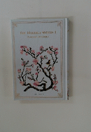 THE MAKIOKA SISTERS I　TANIZAKI JUNICHIRO