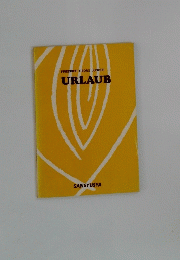 URLAUB