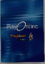 Play　Online