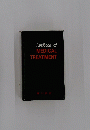 handbook of MEDICAL TREATMENT