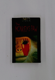 The MONKEY'S PAW