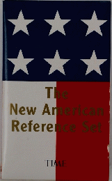 The New American Reference Set