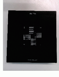 The　Print