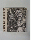 DEUTSCHE KUNST DER DURER-ZEIT