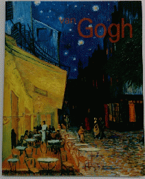 Ｖan　Gogh