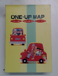 ONE-UPMAP