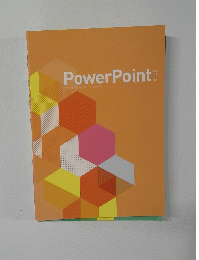 PowerPoint