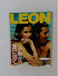 LEON