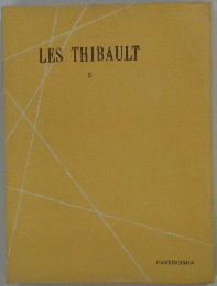 LES THIBAULT 5