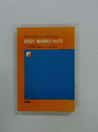 SPEEDY READINGS: Part II