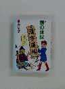 頭の体操　漢字道場　