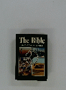 The Bible Revised Standard Version