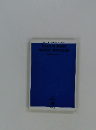 DAHL'S BEST SHORT STORIES
