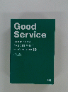 Good Service