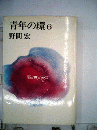 青年の環「6」表と裏と表Ⅱ