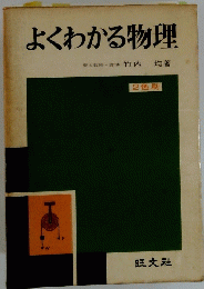 よくわかる物理