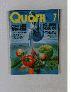Quark 7　1986