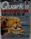 Quark　1995年11月号