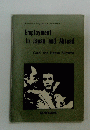 Employment in Japan and Abroad