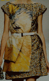 FASHION NEWS　2013年